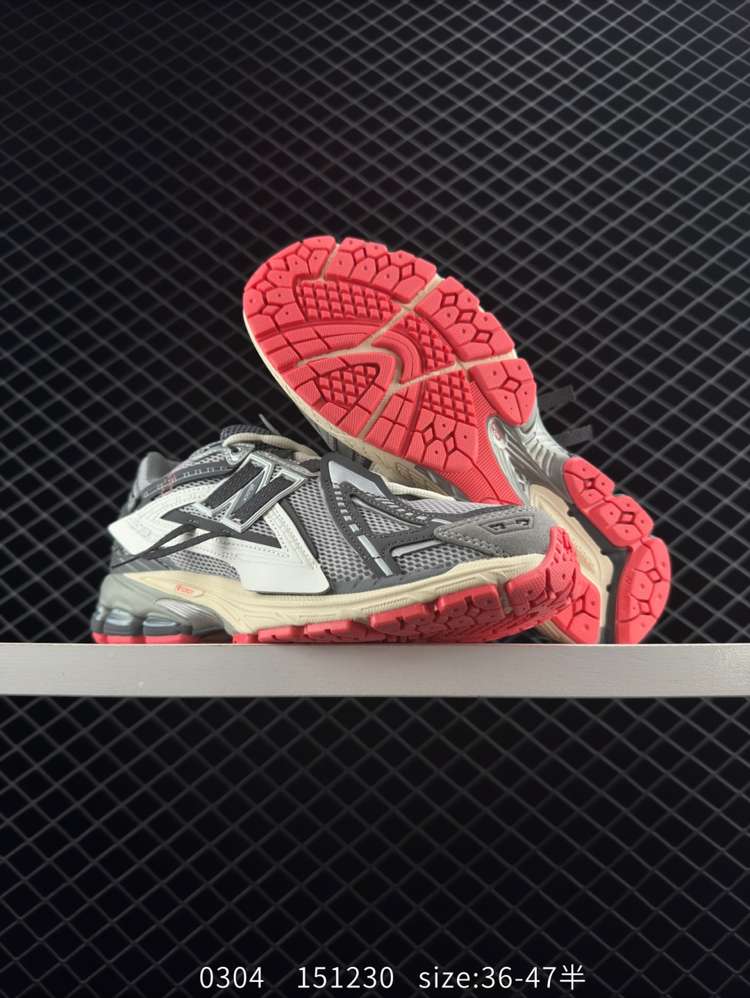 New Balance M1906R  U1906AC